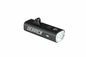 Đèn chiếu sáng phía trước xe đạp có thể sạc lại IPx4 GTS MAX USB 3000MA