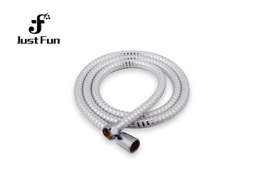 Crack Proof PVC vòi hoa sen chống cháy